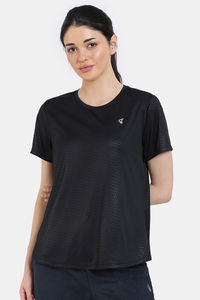 Jet Black